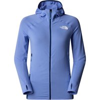 The North Face Damen Bolt Polartec Hoodie Jacke The North Face Damen Bolt Polartec Hoodie Jacke von The North Face