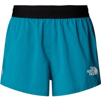 The North Face Damen Breeze 3in Shorts The North Face Damen Breeze 3in Shorts von The North Face