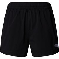 The North Face Damen Class V Pathfinder Pull On 3" Shorts The North Face Damen Class V Pathfinder Pull On 3" Shorts von The North Face
