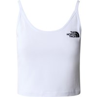 The North Face Damen Crop Top The North Face Damen Crop Top von The North Face