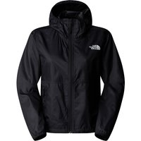 The North Face Damen Cyclone Wind Jacke von The North Face