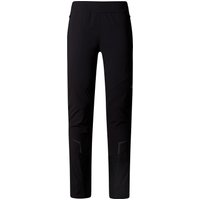 The North Face Damen Dawn Turn Hose von The North Face