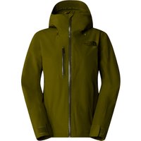 The North Face Damen Descendit Jacke The North Face Damen Descendit Jacke von The North Face