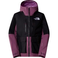 The North Face Damen Dragline Jacke von The North Face