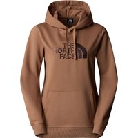 The North Face Damen Drew Peak Hoodie The North Face Damen Drew Peak Hoodie von The North Face