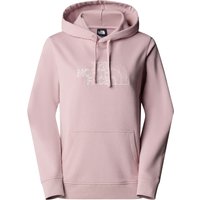 The North Face Damen Drew Peak Light Hoodie von The North Face