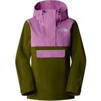 The North Face Damen Driftview Anorak von The North Face