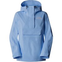The North Face Damen Driftview Anorak The North Face Damen Driftview Anorak von The North Face