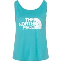 The North Face Damen Easy Tanktop von The North Face