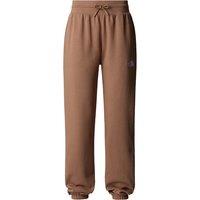 The North Face Damen Essential Relaxed Jogger Hose The North Face Damen Essential Relaxed Jogger Hose von The North Face