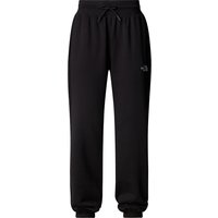 The North Face Damen Essential Relaxed Jogger Hose The North Face Damen Essential Relaxed Jogger Hose von The North Face