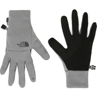 The North Face Damen Etip Handschuhe The North Face Damen Etip Handschuhe von The North Face
