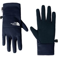 The North Face Damen Etip Handschuhe von The North Face