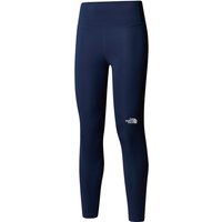 The North Face Damen Flex 25in Tights von The North Face