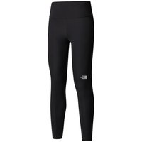 The North Face Damen Flex 25in Tights von The North Face