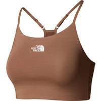 The North Face Damen Flex Sport BH The North Face Damen Flex Sport BH von The North Face