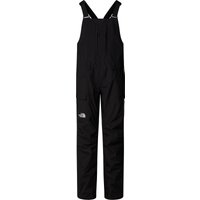 The North Face Damen Freedom Bib Hose von The North Face