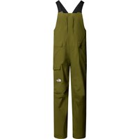 The North Face Damen Freedom Bib Hose von The North Face