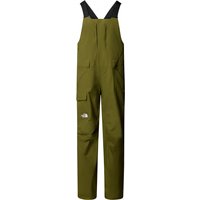 The North Face Damen Freedom Bib Hose The North Face Damen Freedom Bib Hose von The North Face