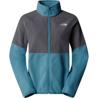 The North Face Damen Glacier Heavyweight Jacke The North Face Damen Glacier Heavyweight Jacke von The North Face