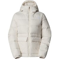 The North Face Damen Gotham Jacke The North Face Damen Gotham Jacke von The North Face