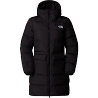 The North Face Damen Gotham Parka von The North Face