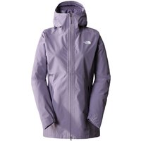 The North Face Damen Hikesteller Parka von The North Face