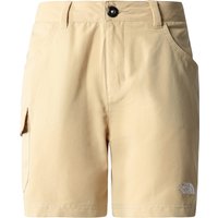 The North Face Damen Horizon Shorts von The North Face