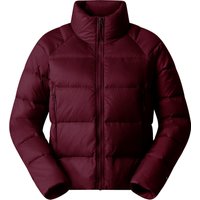 The North Face Damen Hyalite Down Jacke The North Face Damen Hyalite Down Jacke von The North Face