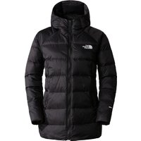 The North Face Damen Hyalite Down Parka von The North Face