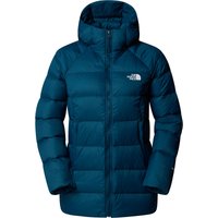 The North Face Damen Hyalite Down Parka The North Face Damen Hyalite Down Parka von The North Face