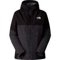 The North Face Damen Jazzi 3l GTX Jacke von The North Face