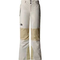 The North Face Damen Lenado Hose The North Face Damen Lenado Hose von The North Face