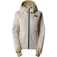 The North Face Damen Lenado Jacke The North Face Damen Lenado Jacke von The North Face