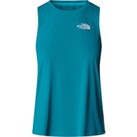 The North Face Damen Lightbright Top The North Face Damen Lightbright Top von The North Face
