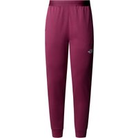 The North Face Damen Ma Fleece Hose The North Face Damen Ma Fleece Hose von The North Face