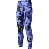 The North Face Damen Ma Flex 25in Aop Tights The North Face Damen Ma Flex 25in Aop Tights von The North Face
