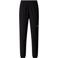 The North Face Damen Ma Wind Hose The North Face Damen Ma Wind Hose von The North Face