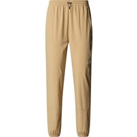 The North Face Damen Ma Wind Hose The North Face Damen Ma Wind Hose von The North Face