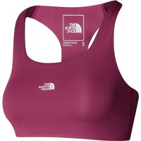 The North Face Damen Movmynt Sport BH The North Face Damen Movmynt Sport BH von The North Face