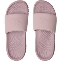 The North Face Damen Never Stop Cush Slide Sandale The North Face Damen Never Stop Cush Slide Sandale von The North Face