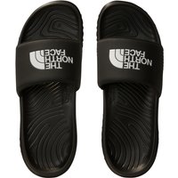 The North Face Damen Never Stop Cush Slide Sandale von The North Face