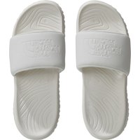 The North Face Damen Never Stop Cush Slide Sandale The North Face Damen Never Stop Cush Slide Sandale von The North Face