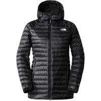 The North Face Damen New Trevail Parka The North Face Damen New Trevail Parka von The North Face