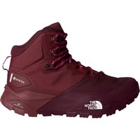 The North Face Damen Offtrail Hike Mid GTX Schuhe The North Face Damen Offtrail Hike Mid GTX Schuhe von The North Face