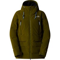 The North Face Damen Pallie Down Jacke von The North Face