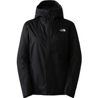 The North Face Damen Quest Ins Jacke The North Face Damen Quest Ins Jacke von The North Face
