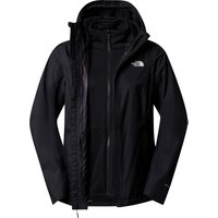 The North Face Damen Quest Triclimate Jacke von The North Face