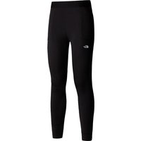 The North Face Damen Refina 27" Tights The North Face Damen Refina 27" Tights von The North Face
