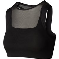 The North Face Damen Refina Double-Layer Sport BH The North Face Damen Refina Double-Layer Sport BH von The North Face